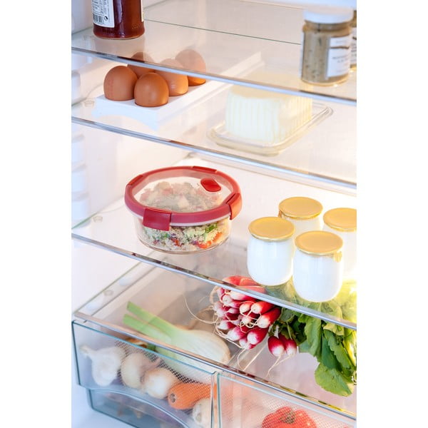 Pārtikas kaste Cook – Curver-image-4