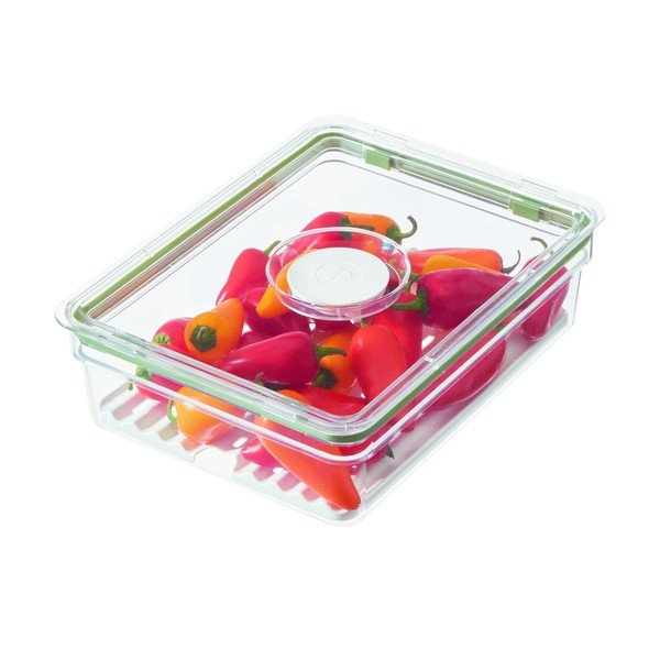 Pārtikas kaste iD Fresh – iDesign-image-3