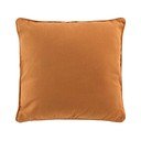 Spilvendrāna 40x40 cm Twily – douceur d'intérieur