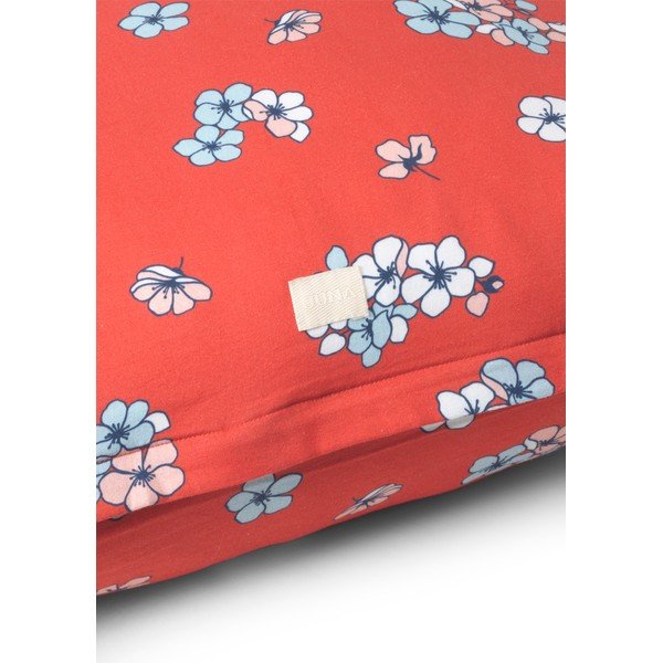 Spilvendrāna 50x70 cm Grand Pleasantly – JUNA-image-3