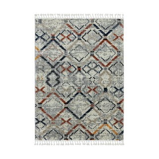 Paklājs Asiatic Carpets Beni, 160 x 230 cm