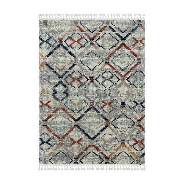 Paklājs Asiatic Carpets Beni, 160 x 230 cm