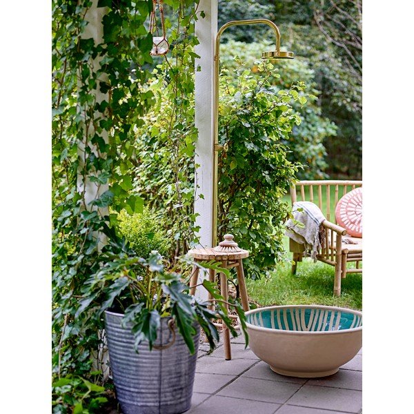 Dārza duša Camilie – Bloomingville-image-1