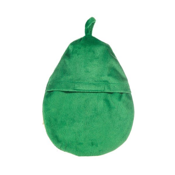 Termofors Avocuddle – Sass & Belle-image-1