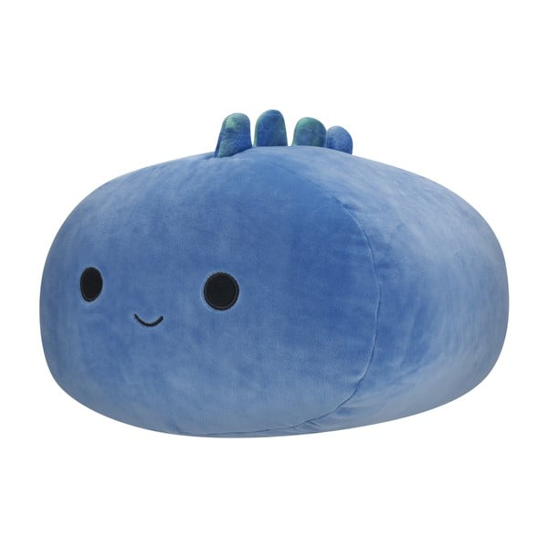 Plīša rotaļlieta Stackables  Brody – SQUISHMALLOWS-image-4