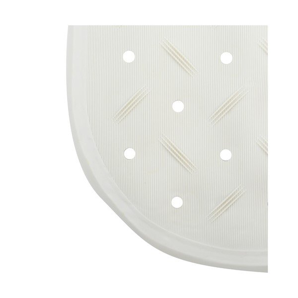 Neslīdošs paklājs vannai 36x97 cm Class Premium – MSV-image-2