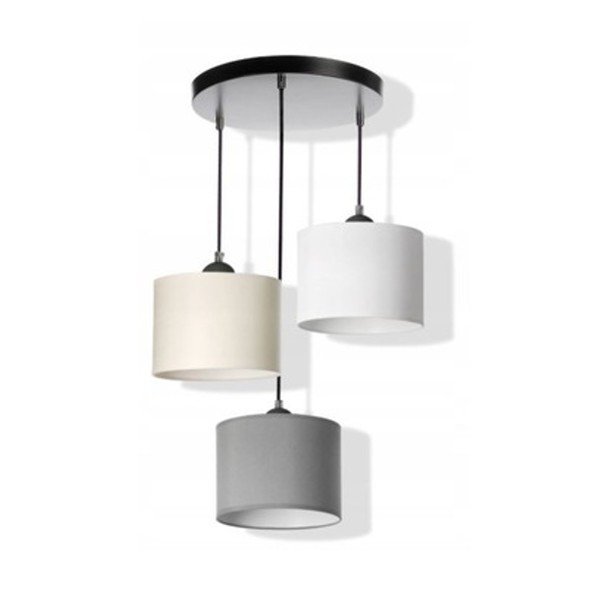 Piekaramā lampa 30x40 cm – Magenta Home