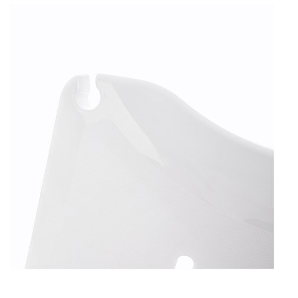 Dušas krēsls – Orion-image-3