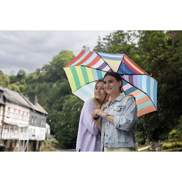 Lietussargs ø 100 cm Allegra – Remember-image-1