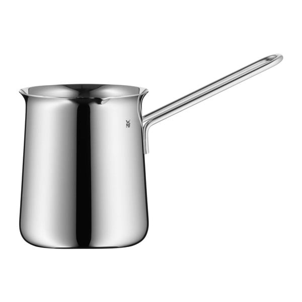 Kafijas kanniņa – WMF-image-2