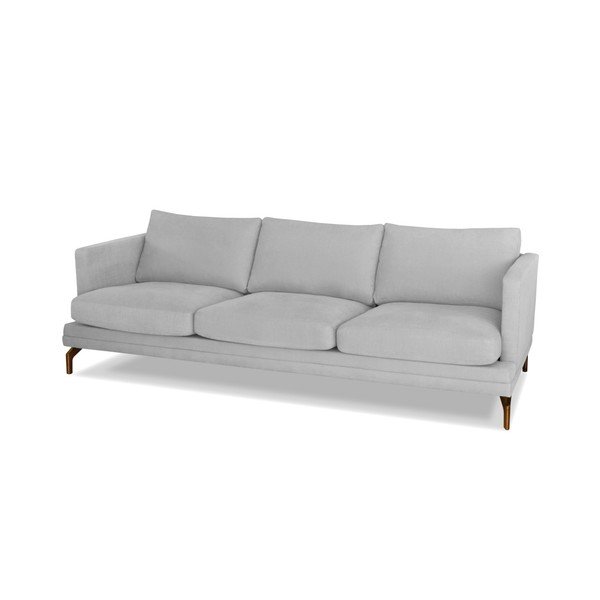 Viegls trīsvietīgs dīvāns Windsor & Co. Dīvāni Jupiter-image-4