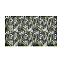 Kājslauķis 40x70 cm Lily of Valley x Celia Battaini – Artsy Doormats