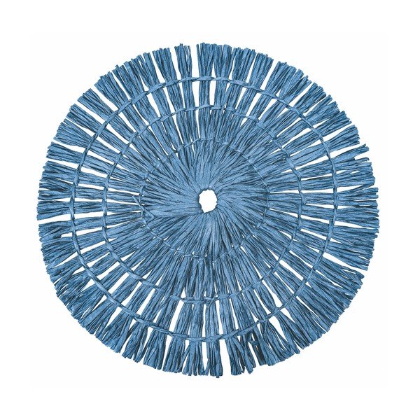 Papīra paliktnis (6 gab.) ø 38 cm – VDE Tivoli 1996-image-3