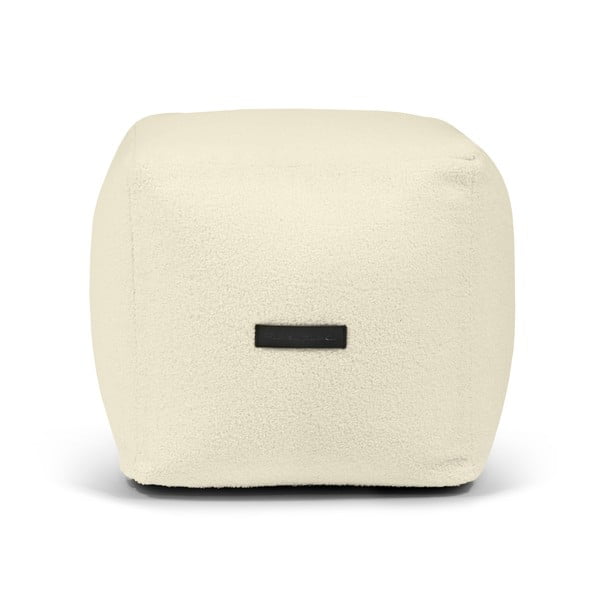 Brūns sēžammaiss no buklē auduma Up! MooG – SLOWDOWN-image-2