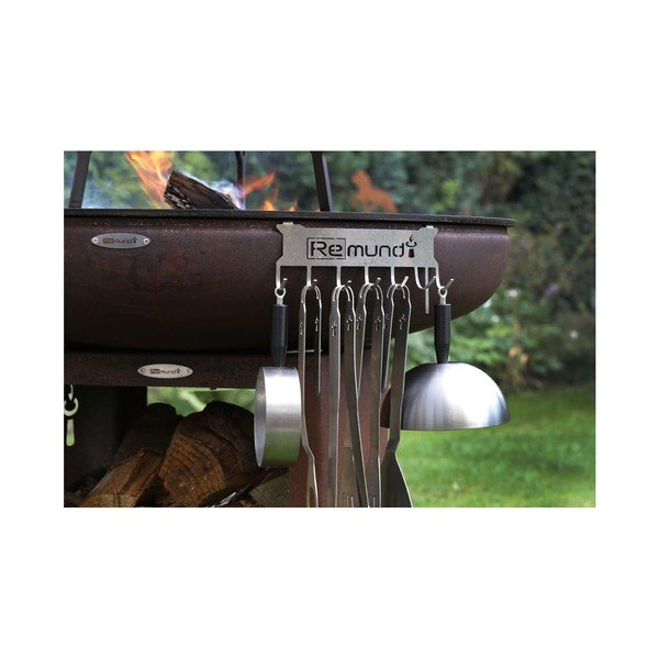 Grilēšanas piederumu turētājs Magnus – Remundi-image-1