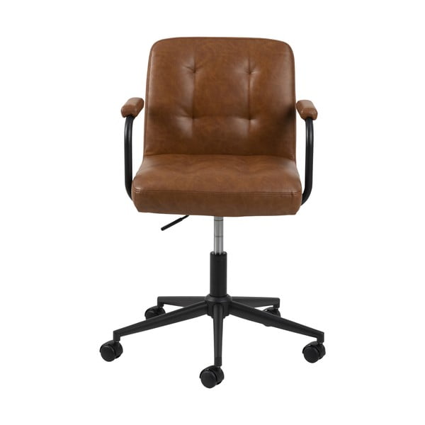 Biroja krēsls Cosmo – Actona-image-2