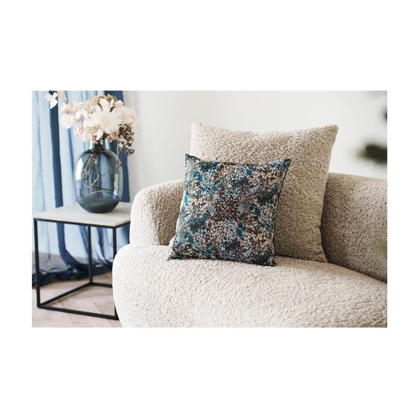 Dekoratīvais spilvens Blossom – House Nordic-image-1