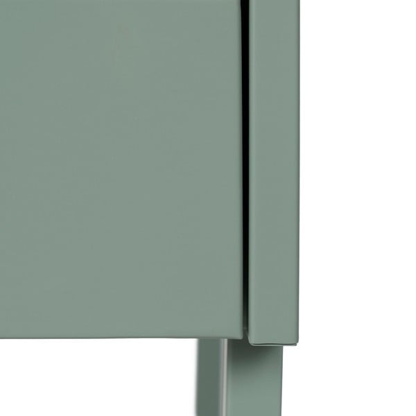 Zaļš naktsskapītis Nara – Ixia-image-4