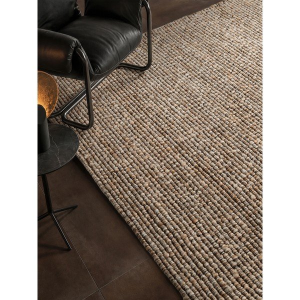 Dabīga toņa paklājs 120x170 cm Wilma – Villeroy&Boch-image-2
