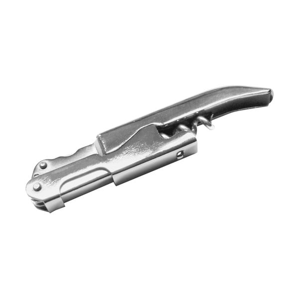 Korķviļķis Fackelmann Bar & Wine-image-1