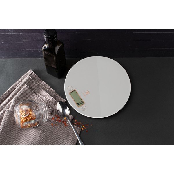 Virtuves svari Moonlight Edition – BerlingerHaus-image-1