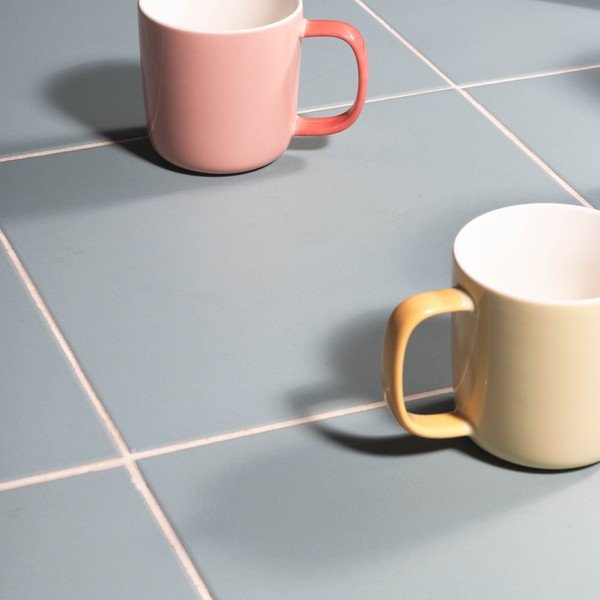 Rozā krūze no sintētiskā kaula porcelāna 370 ml Mae – ONA-image-1