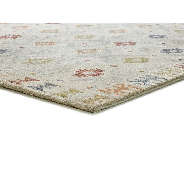 Dabīga toņa celiņa paklājs 80x200 cm Tamaris – Universal-image-3