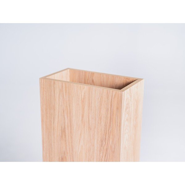 Puķu pods Palmus – CustomForm-image-3