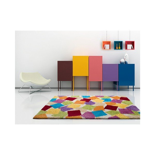 Paklājs Universal Catay, 57 x 110 cm-image-2