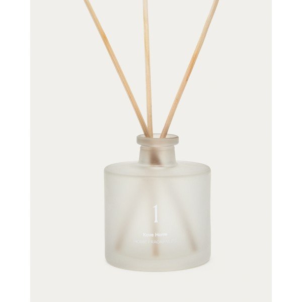 Difuzors Soft Jasmin – Kave Home-image-3