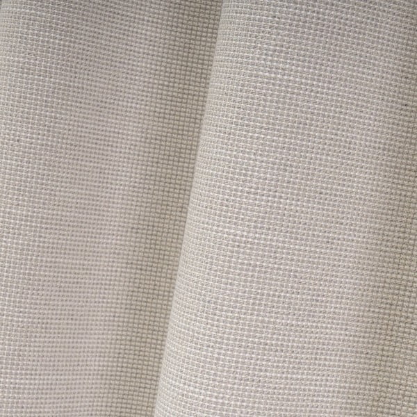 Pelēkbrūns aizkars 140x260 cm Cuadrille – Casa Selección-image-3