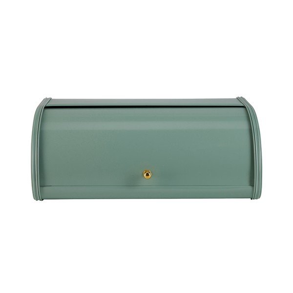 Maizes kaste Retro – Bahne & CO