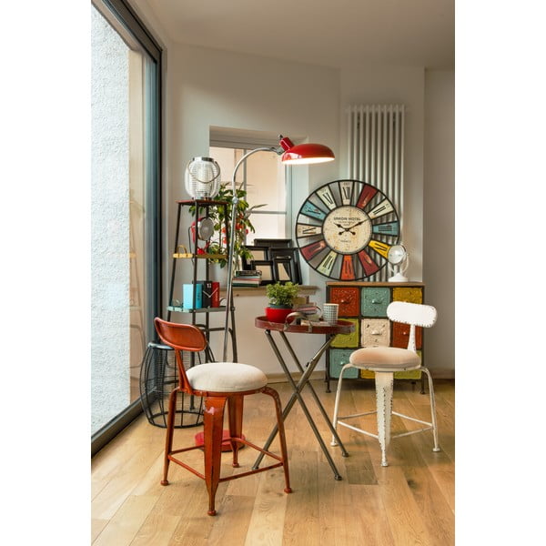 Sienas spoguļi (5 gab.) 32x37.5 cm – Premier Housewares-image-1