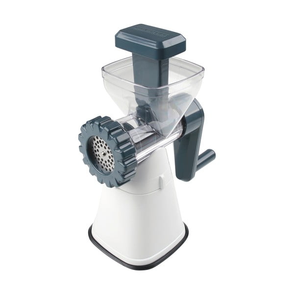 Gaļasmašīna Fackelmann-image-2