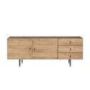Kumode Woodman Jugend