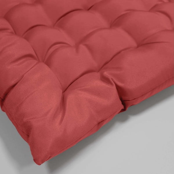 Sēdekļa spilvens 40x40 cm Essentiel – douceur d'intérieur-image-1