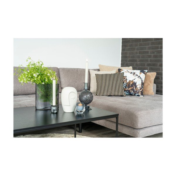 Dekoratīvais spilvens 43x43 cm Serpa – House Nordic-image-4