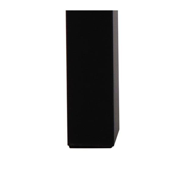 Bāra galds 120x60 cm Brighton – Actona-image-4