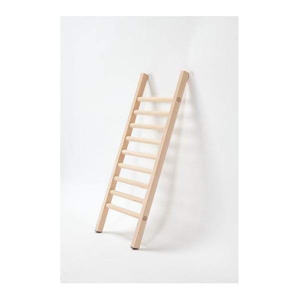 Apavu statīvs EMKO Step Up Mini-image-3