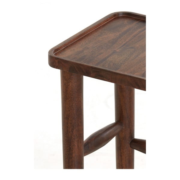 Sānu galdiņš 32x32 cm Qiano – Light & Living-image-3