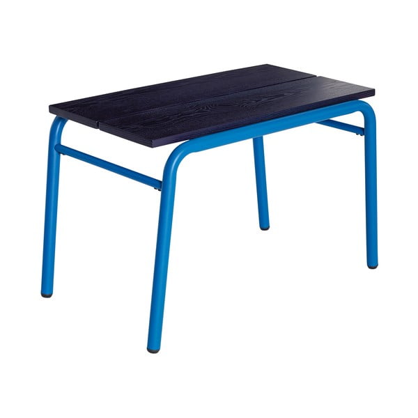 Zils sols Koi – Hübsch-image-2