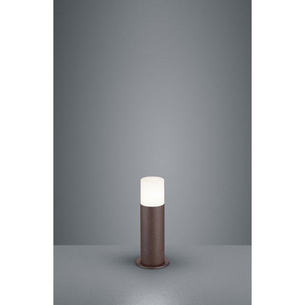 Āra gaismeklis (augstums 30 cm) Hoosic – Trio-image-2