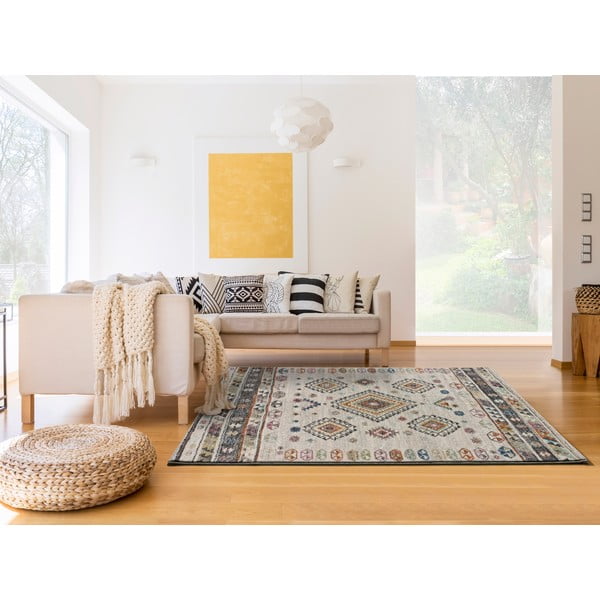 Paklājs Universal Adalyn, 160 x 230 cm-image-1