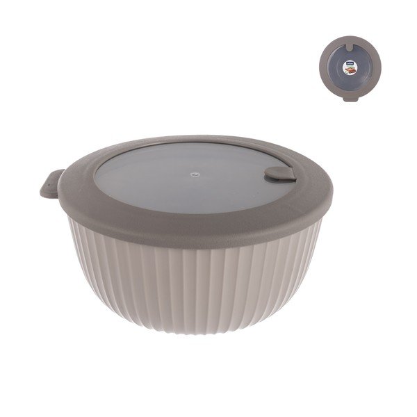 Pārtikas kaste – Orion-image-4