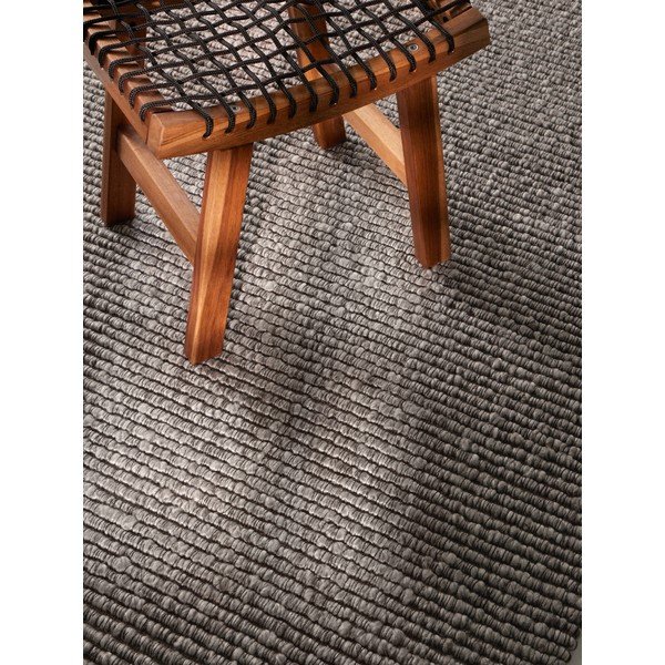 Gaiši pelēks paklājs 120x170 cm Wilma – Villeroy&Boch-image-3