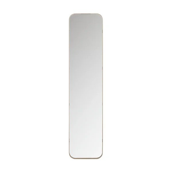 Spogulis 5x170 cm Doutzen – WOOOD-image-3