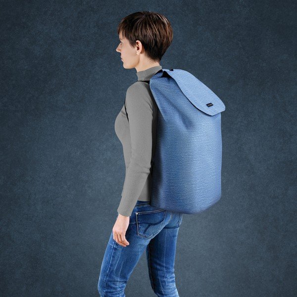 Iepirkumu soma 33 l Shop! – Tescoma-image-2
