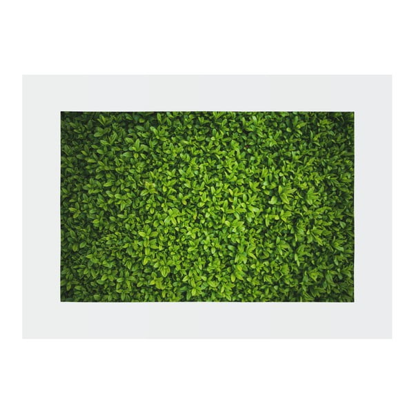 Zaļš paklājs Oyo home Suzzo Grass, 140 x 220 cm-image-2