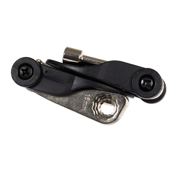 Daudzfunkcionāls velosipēdu remontēšanas rīks Rex London Le Bicycle-image-4