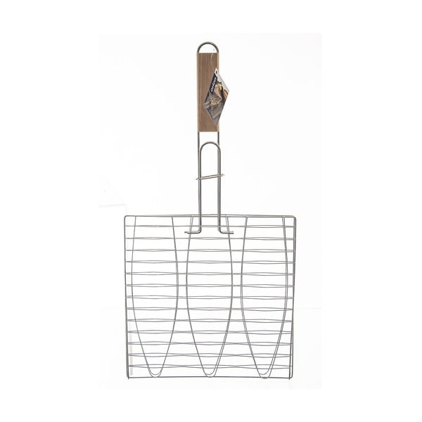 Grila režģis – Orion-image-4